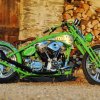 Magic-Bobber33